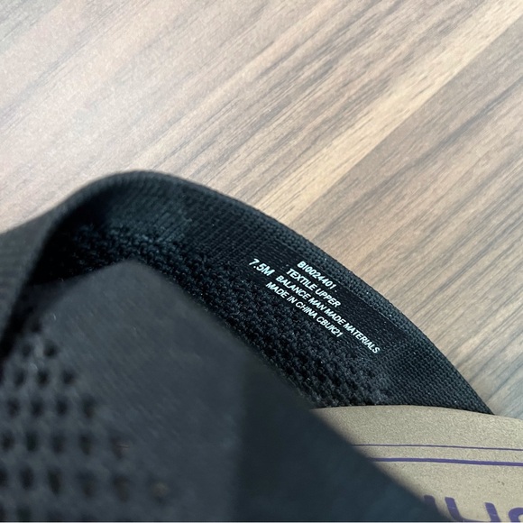 Bionica Womens Avary - Picture 7 of 8